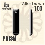 100 - Prism