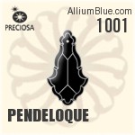 1001 - Pendeloque