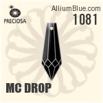 1081 - MC Drop