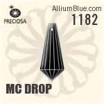 1182 - MC Drop