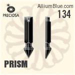 134 - Prism