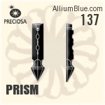 137 - Prism