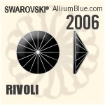 2006 - Rivoli