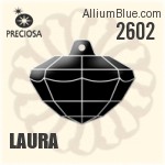 2602 - Laura