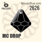 2626 - MC Drop