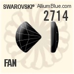 2714 - Fan