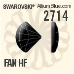 2714 - Fan