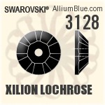 3128 - XILION Lochrose