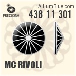 438 11 301 - MC Rivoli