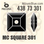 438 73 301 - MC Square 301