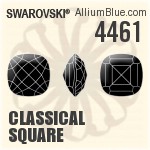 4461 - Classical Square