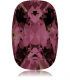 Crystal Lilac Shadow