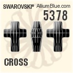 5378 - Cross