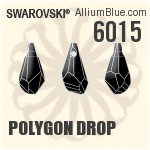 6015 - Polygon Drop