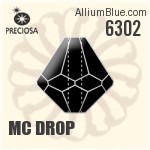 6302 - MC Drop