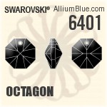 6401 - Octagon