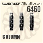 6460 - Column