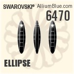 6470 - Ellipse