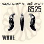 6525 - Wave
