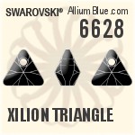 6628 - XILION Triangle