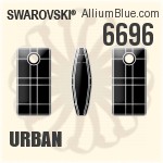 6696 - Urban