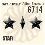 6714 - Star