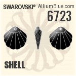 6723 - Shell