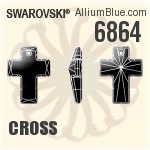 6864 - Cross