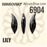 6904 - Lily