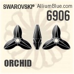 6906 - Orchid