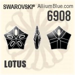 6908 - Lotus