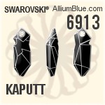6913 - Kaputt