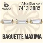 7413 3005 - Baguette Maxima