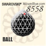 8558 - Ball
