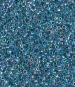 Marine Blue Lined Crystal AB