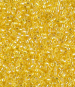 Transparent Yellow AB