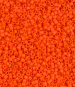Matte Opaque Orange