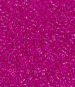 Dyed Transparent Fuchsia