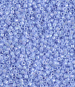Opaque Agate Blue AB