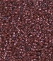 Copper Pearl Lined Transparent Dark Cranberry