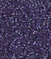 Sparkling Purple Lined Amethyst AB