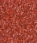 DURACOAT Silver Lined Light Cranberry