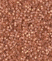 DURACOAT Silver Lined Semi-Matte Rose Copper