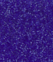 Transparent Cobalt