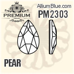 PM2303 - Pear