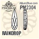 PM2304 - Raindrop