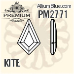 PM2771 - Kite
