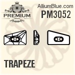 PM3052 - Trapeze