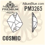 PM3265 - Cosmic