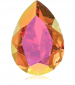 Crystal Copper F
